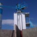 ve;te centrale a beton