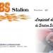 Logiciel de gestion station service
