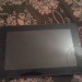 tablet ooredoo 3G sans puce