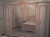 chamber a couché - Image 1
