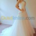 RObe Hervé Mariage