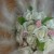 pour vos fêtes de mariages - Image 2