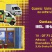 impression numérique