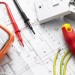 Tous travaux d’électricité