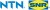 Distributeur roulements Koyo, NTN-SNR, nsk, timken, Nachi - Image 1