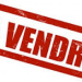 3 usines a vendre