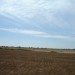 vente terrains  agricoles,