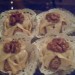 gateaux de mariage