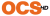 Server Cccam Mgcamd HD 3D - Image 3