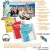 Cours: ANGLAIS | FRANCAIS | ESPAGNOL | ALLEMAND / ITALIEN. - Image 1