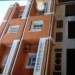 Vente villa