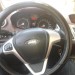 à vendre fiesta année 2010 – 190.000km.