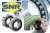 Distributeur roulements Koyo, NTN-SNR, nsk, timken, Nachi - Image 2