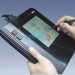 formation mécatronique et scanner auto