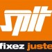 outillage professionnel