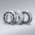 Distributeur roulements Koyo, NTN-SNR, nsk, timken, Nachi - Image 3