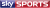 Server Cccam Mgcamd HD 3D - Image 1