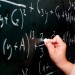 Cours particuliers de mathématiques