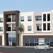 APPARTEMENTS S+2 A MEDINA JADIDA 3