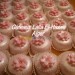 pour vos fêtes de mariages