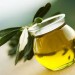 huile d’olive d’Algerie