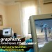 Formation: VIDEOGRAPHISTE
