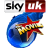 Server Cccam Mgcamd HD 3D - Image 2 Server Cccam Mgcamd HD 3D - Image 2