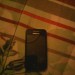 téléphone ace gt5839i bon êta +chargeur +kit