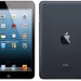 ipad mini 32Go ios 8.1 icloud