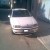 fiat palio weekend - Image 2 fiat palio weekend - Image 2