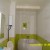 location villa a Benimessous - Image 3