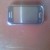 galaxi young - Image 1