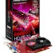 AMD Radeon HD 6570 Series