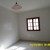 location villa a Benimessous - Image 1