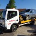DEPANNAGE AUTO