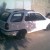 fiat palio weekend - Image 1 fiat palio weekend - Image 1