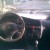 fiat palio weekend - Image 3 fiat palio weekend - Image 3