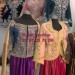 Karakou soldé