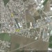 Lot terrain de 334 M² Livret foncier / hammedi