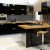 design et amenagement d'interieur - Image 2
