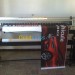 impression grand format