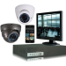 Vidéosurveillance, Visiophonie, Controle d’accés ……
