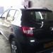 sandero stepway