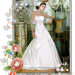 pour vos mariages