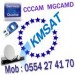 Ultra-Stable Server Cccam Mgcamd HD 3D