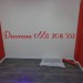 placo platre, parquet, gerflex, mdf, peinture