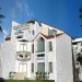 VILLA A ORAN