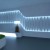 design et amenagement d'interieur - Image 3