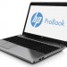 HP ProBook 4540s – Core i7