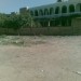 terrain 165 m2 centre bahli  boufarik
